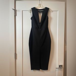 NWT LBD